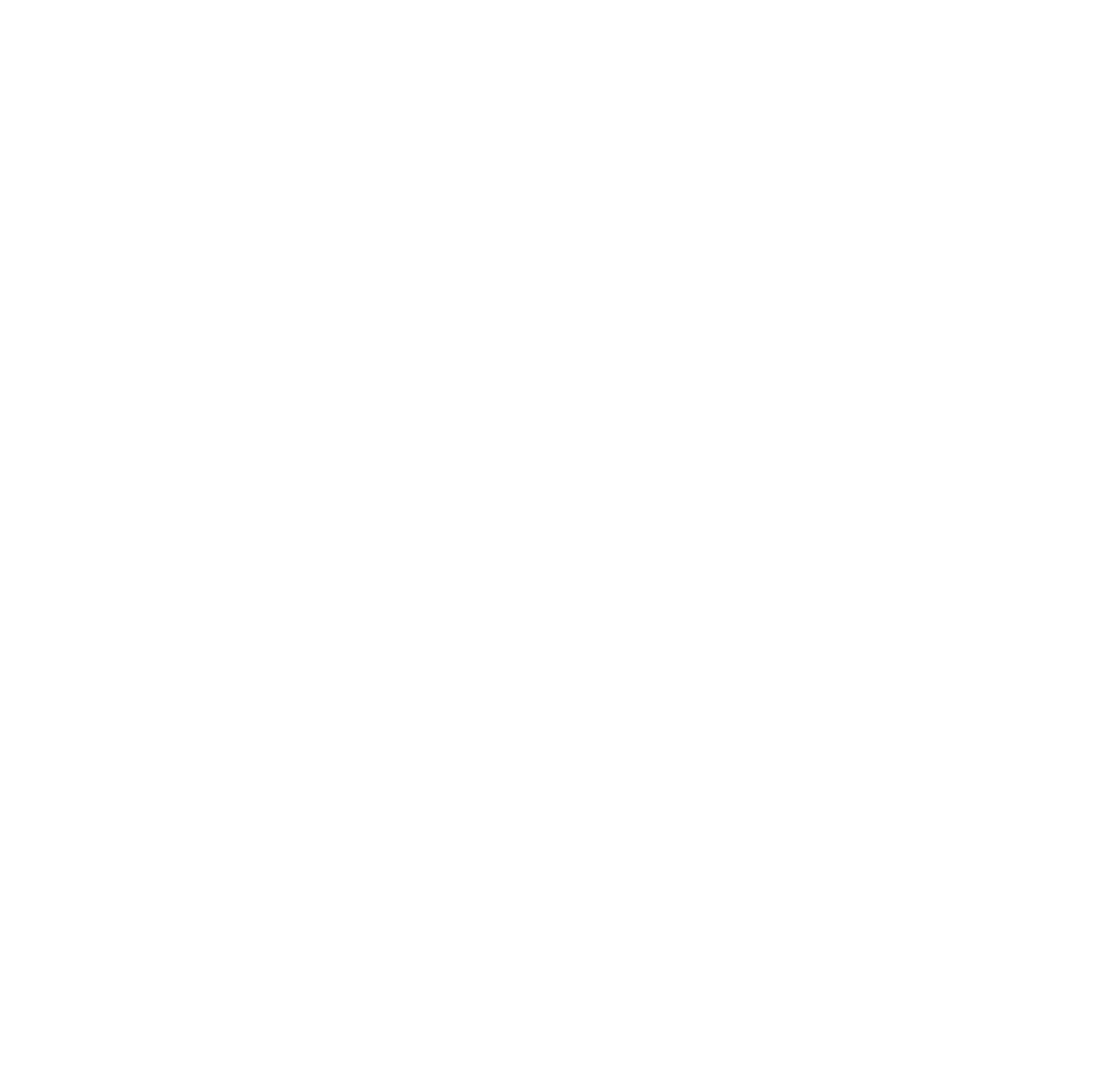 Health Coach – Carolin Hollmann